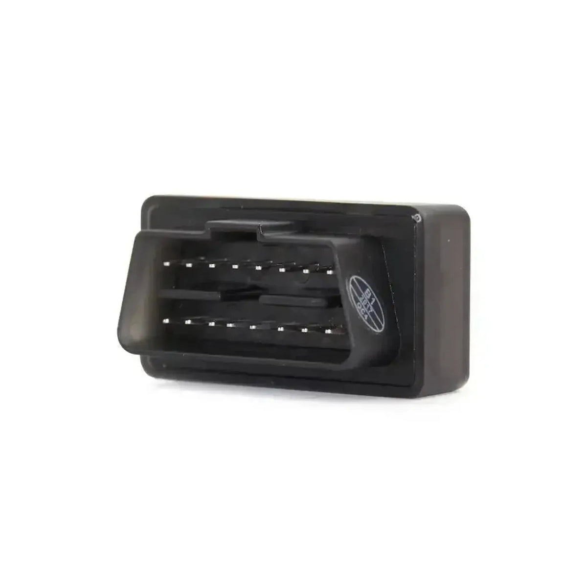 Universel Mini II | ELM327-Grænseflade (Bluetooth 4.0)