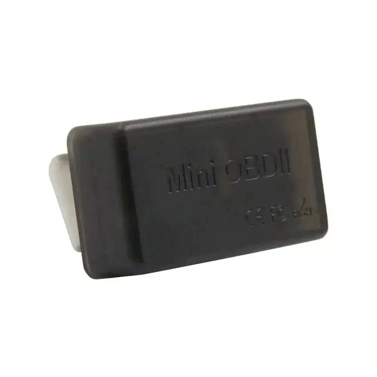 Universel Mini II | ELM327-Grænseflade (Bluetooth 4.0)