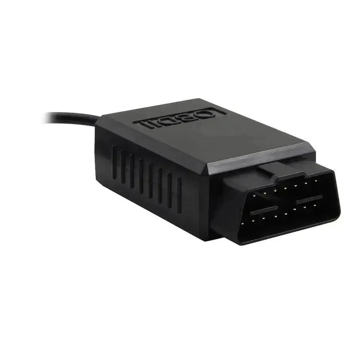 Universele V1.5 | ELM327-Interfacekabel (USB)