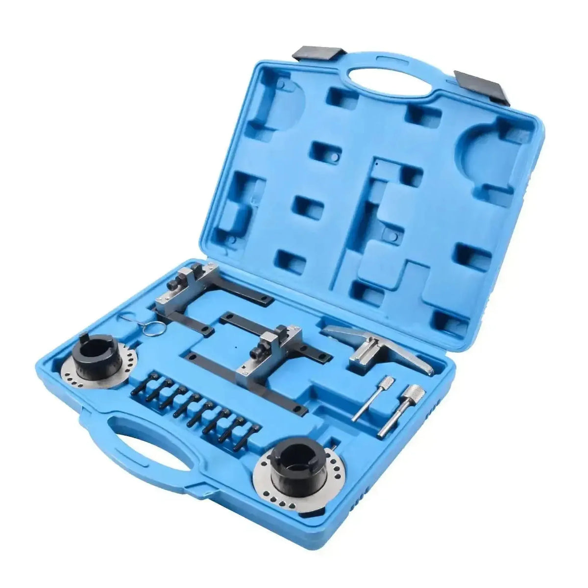 VT13104 | Ford - 1.0L (EcoBoost) | Timingsat (16-delt)
