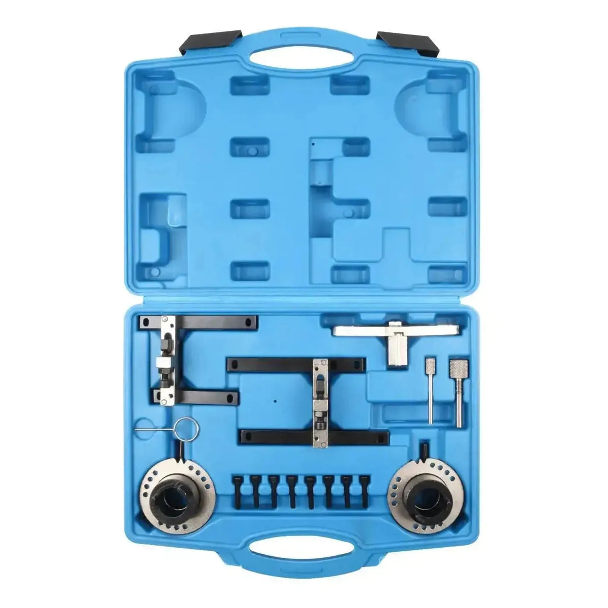 VT13104 | Ford - 1.0L (EcoBoost) | Timingsat (16-delt)
