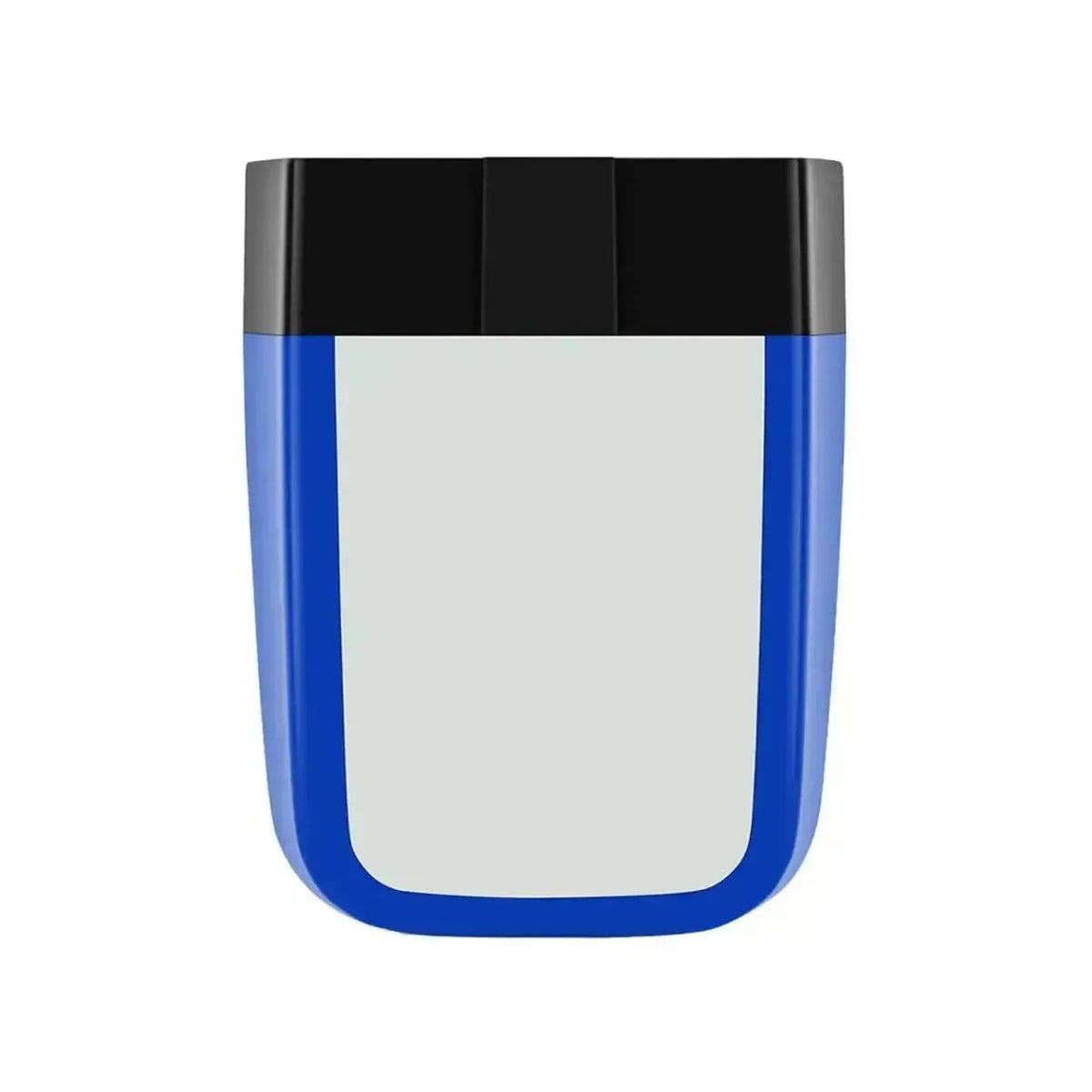 Vgate VLinker BM+ | ELM327-Grænseflade (Bluetooth 4.0)