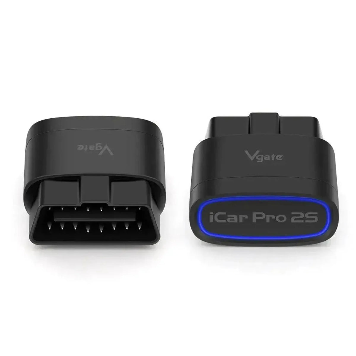 Vgate iCar Pro 2S | ELM327-Grænseflade (Bluetooth 5.3)