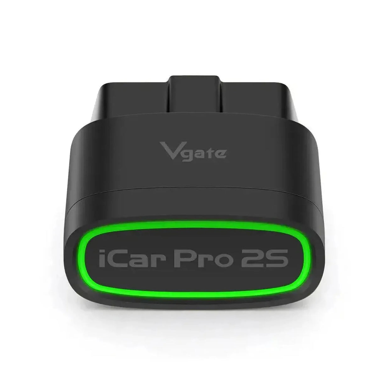 Vgate iCar Pro 2S | ELM327-Grænseflade (Bluetooth 5.3)