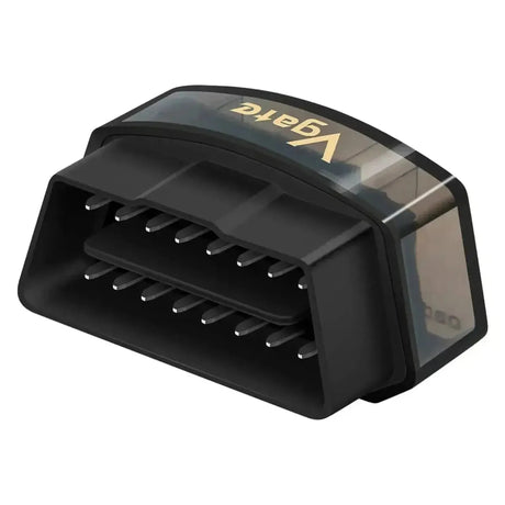 Vgate iCar Pro | ELM327-Grænseflade (Bluetooth 4.0)