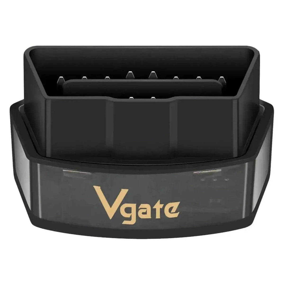 Vgate iCar Pro | ELM327-Grænseflade (Bluetooth 4.0)