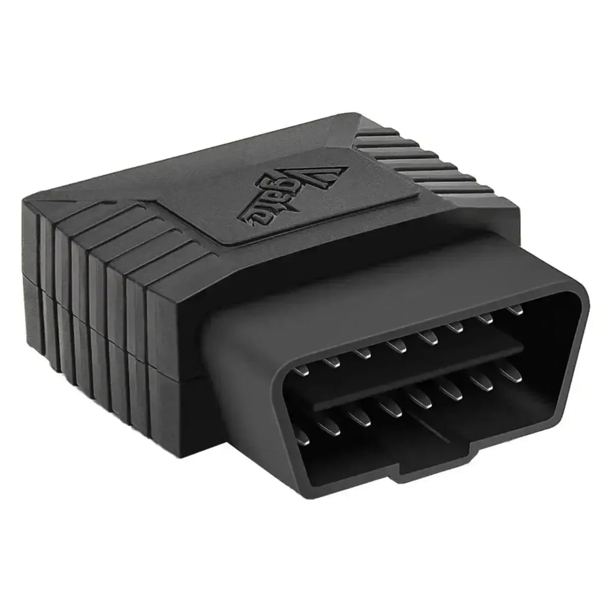Vgate Vlinker MC+ | ELM327-grænseflade (Bluetooth 4.0)
