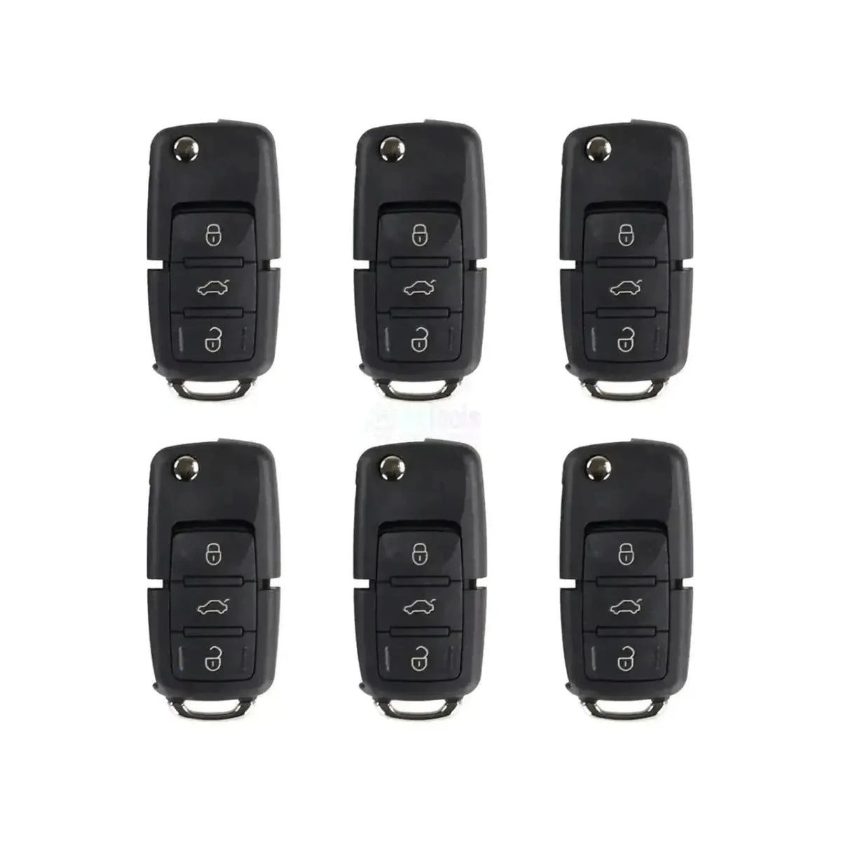 Xhorse Key Tool Lite | Nøgleprogrammør