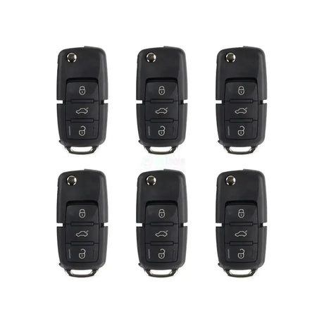 Xhorse Key Tool Lite | Nøgleprogrammør