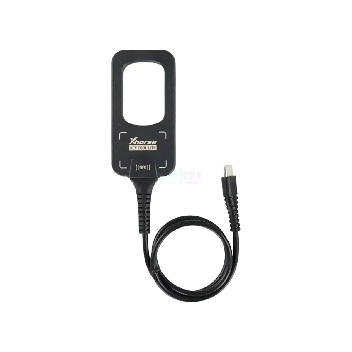 Xhorse Key Tool Lite | Nøgleprogrammør