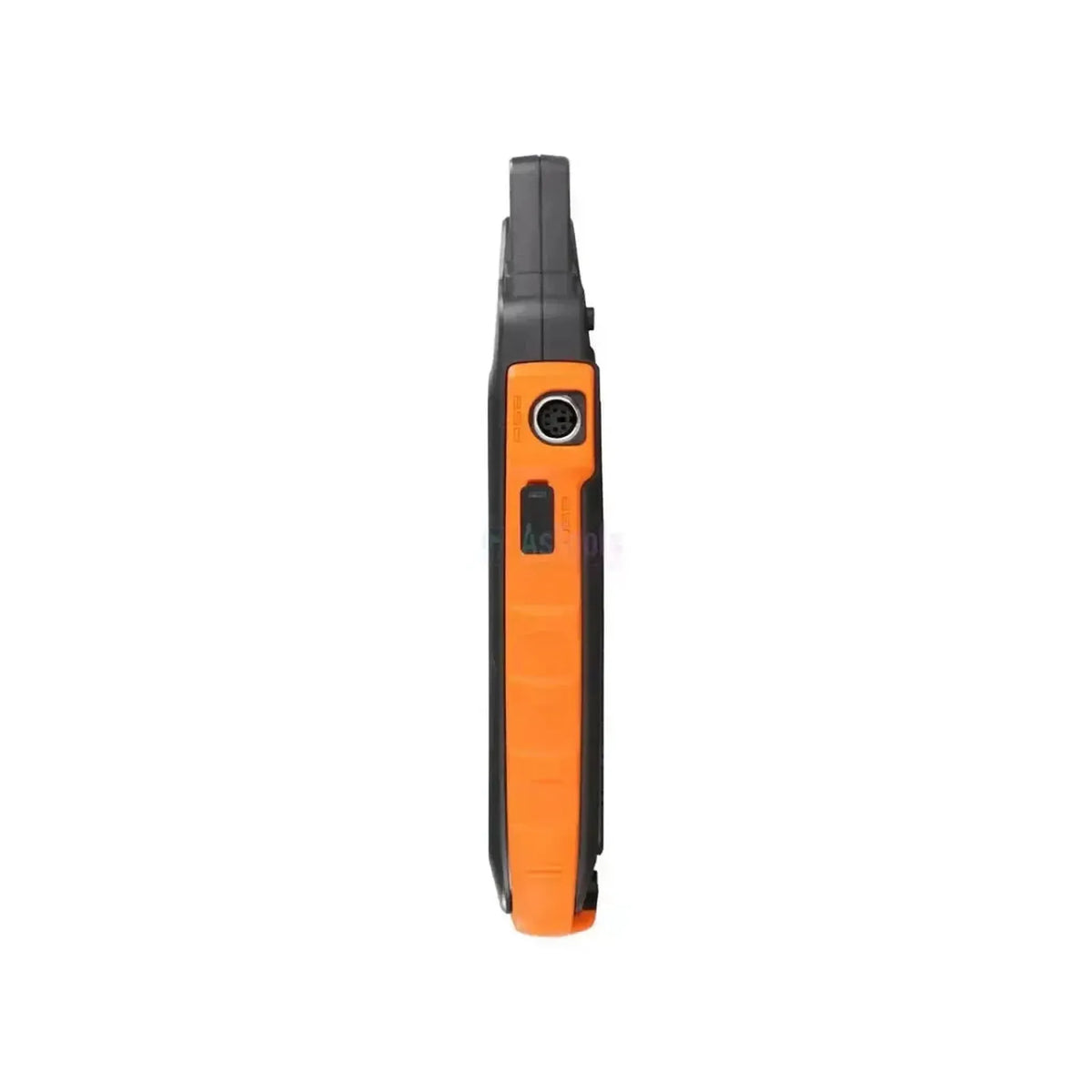 Xhorse Key Tool Max Pro | Sleutelprogrammør