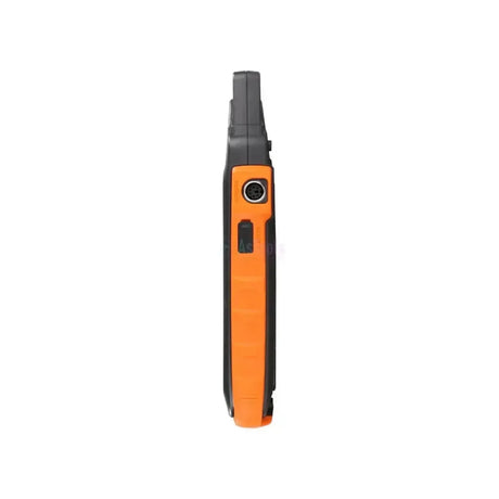 Xhorse Key Tool Max Pro | Sleutelprogrammør