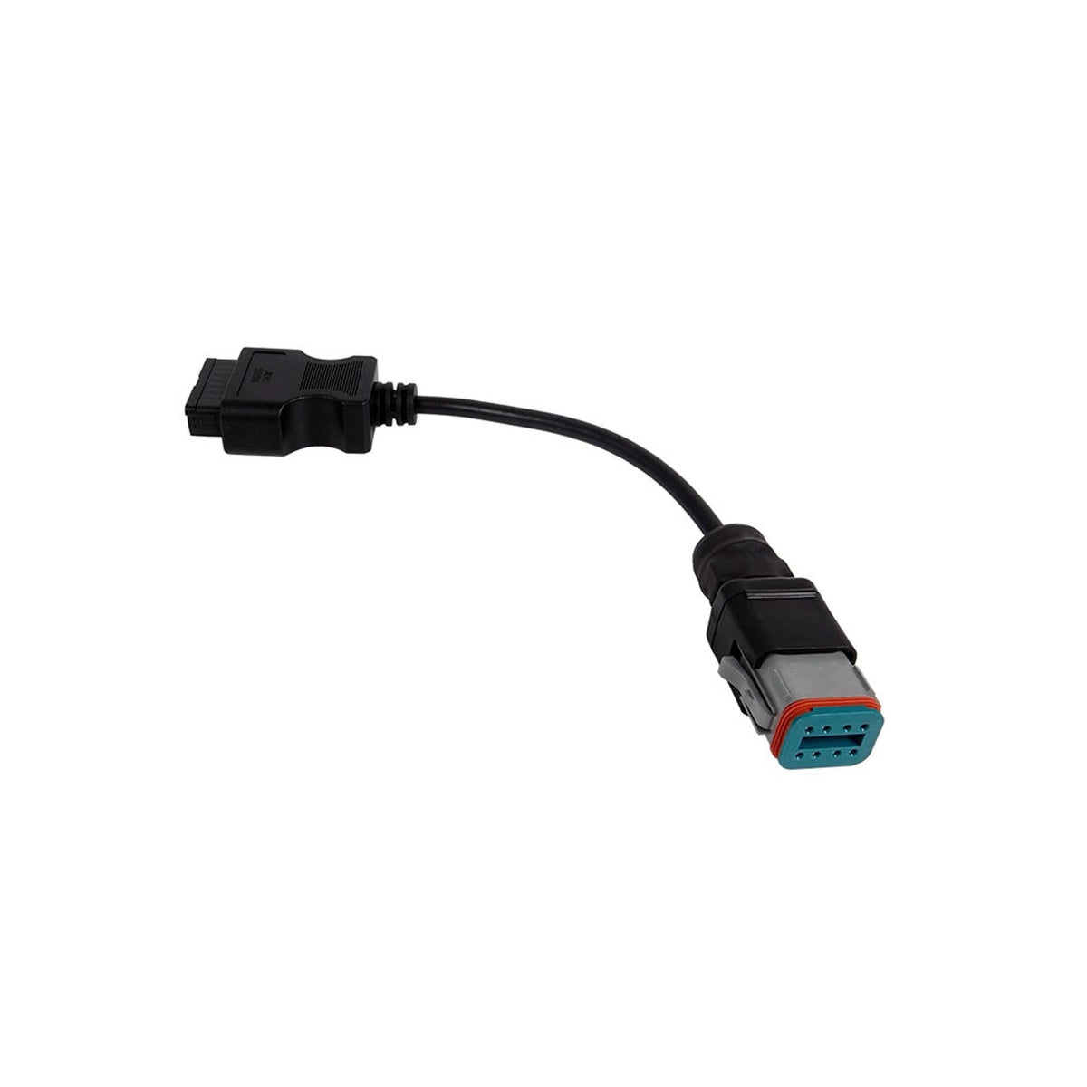 Jaltest kabel JDC528A - Volvo Penta