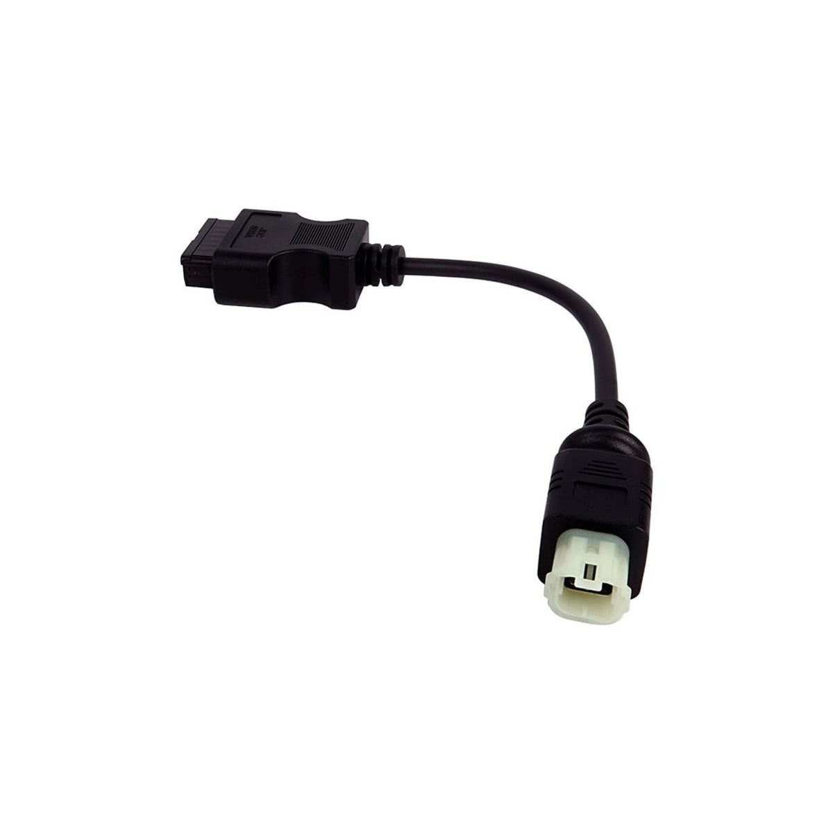 Jaltest kabel JDC608A - Honda